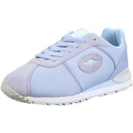 Kangaroos-damen-sneaker-nylon