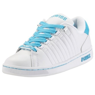 K-swiss-damen-sneaker