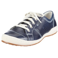 Josef-seibel-damen-sneaker-blau