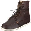 Hub-damen-sneaker