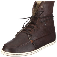 Hub-damen-sneaker