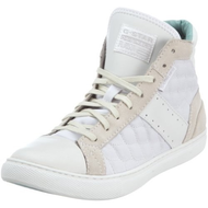 G-star-damen-sneaker