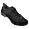 Geox-damen-sneaker-schwarz