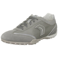 Geox-damen-sneaker-grau