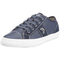 Geox-damen-sneaker-blau