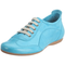 Gadea-damen-sneaker