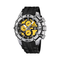 Festina-tour-f16600