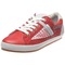 Gaastra-damen-sneaker-rot