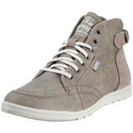 Esprit-damen-sneaker-taupe