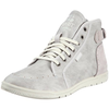 Esprit-damen-sneaker-grau