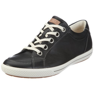 Ecco-damen-sneaker