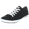 Dc-shoes-damen-sneaker-schwarz