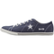 Converse-damen-sneaker-low