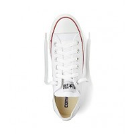 Converse-damen-sneaker-weiss