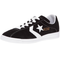 Converse-damen-sneaker