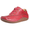 Clarks-damen-sneaker