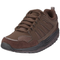 Chocolate-damen-sneaker