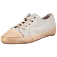 Candice-cooper-damen-sneaker