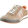 Camel-active-damen-sneaker-camel