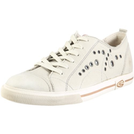 Camel-active-damen-sneaker