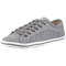 Buffalo-damen-sneaker