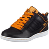 Boras-damen-sneaker