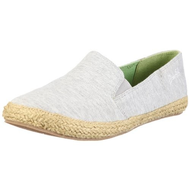 Blowfish-damen-sneaker