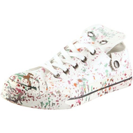 Art-damen-sneaker