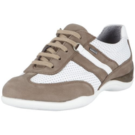 Ara-damen-sneaker