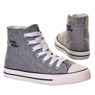 Damen-sneakers-textil