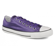 Damen-sneakers-nylon