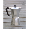 Relags-espresso-maker-bellanapoli