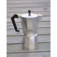 Relags-espresso-maker-bellanapoli