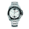 Tommy-hilfiger-1790856