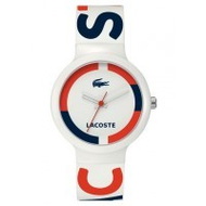 Lacoste-2020030
