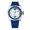 Tommy-hilfiger-1790855