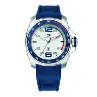 Tommy-hilfiger-1790855