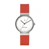 Jacob-jensen-new-line-754