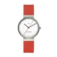 Jacob-jensen-new-line-754