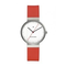 Jacob-jensen-new-line-754