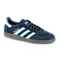 Adidas-spezial-herren