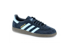 Adidas-spezial-herren