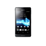 Sony-xperia-go