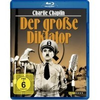 Der-grosse-diktator-blu-ray-komoedie