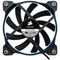 Corsair-air-series-sp120