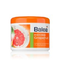 Balea-bodycreme-grapefruit