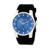 Kenneth-cole-kc1612