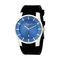 Kenneth-cole-kc1612