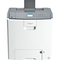 Lexmark-c746n