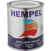 Hempel-bootslack